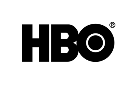 1.HBO_logo-1