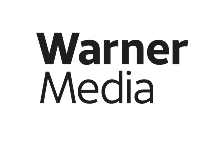 10.WarnerMedia1-1