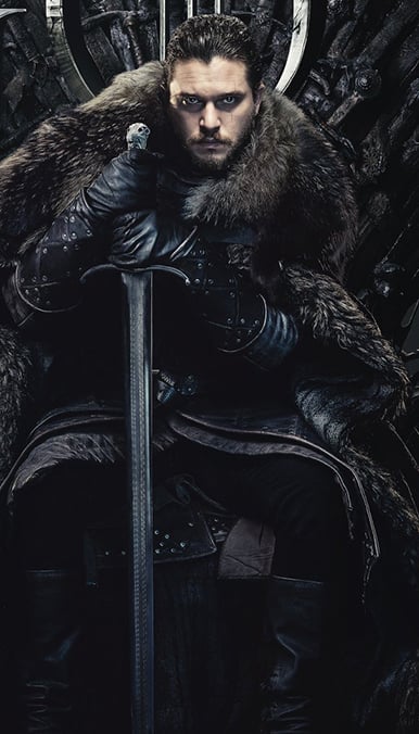 GOT-2019 copy