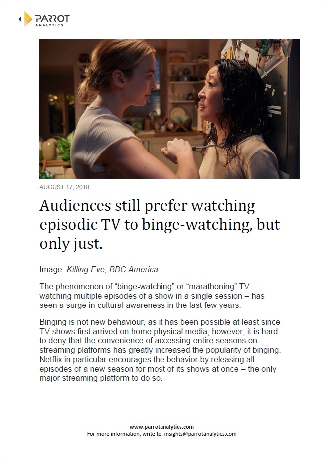 binge-episodic-tv.jpg