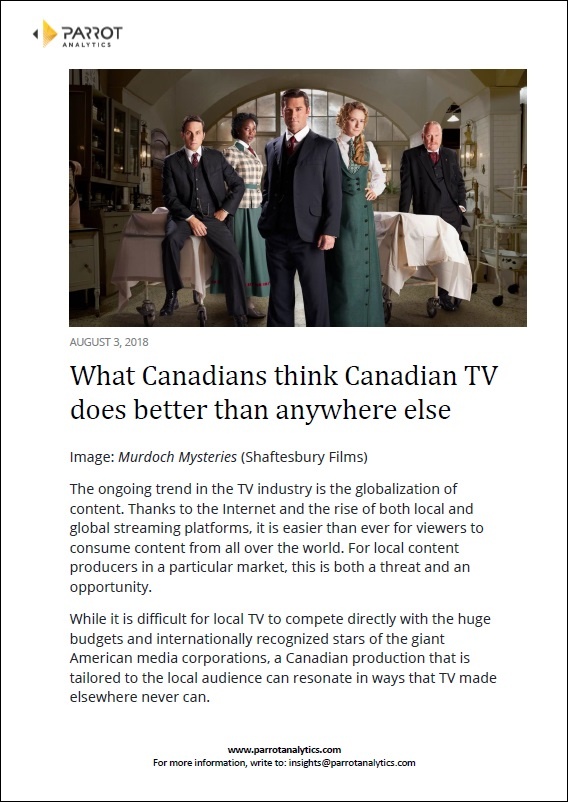 canadian-content-preferences.jpg