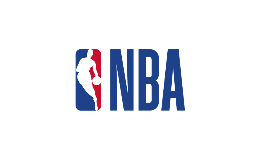 NBA v2