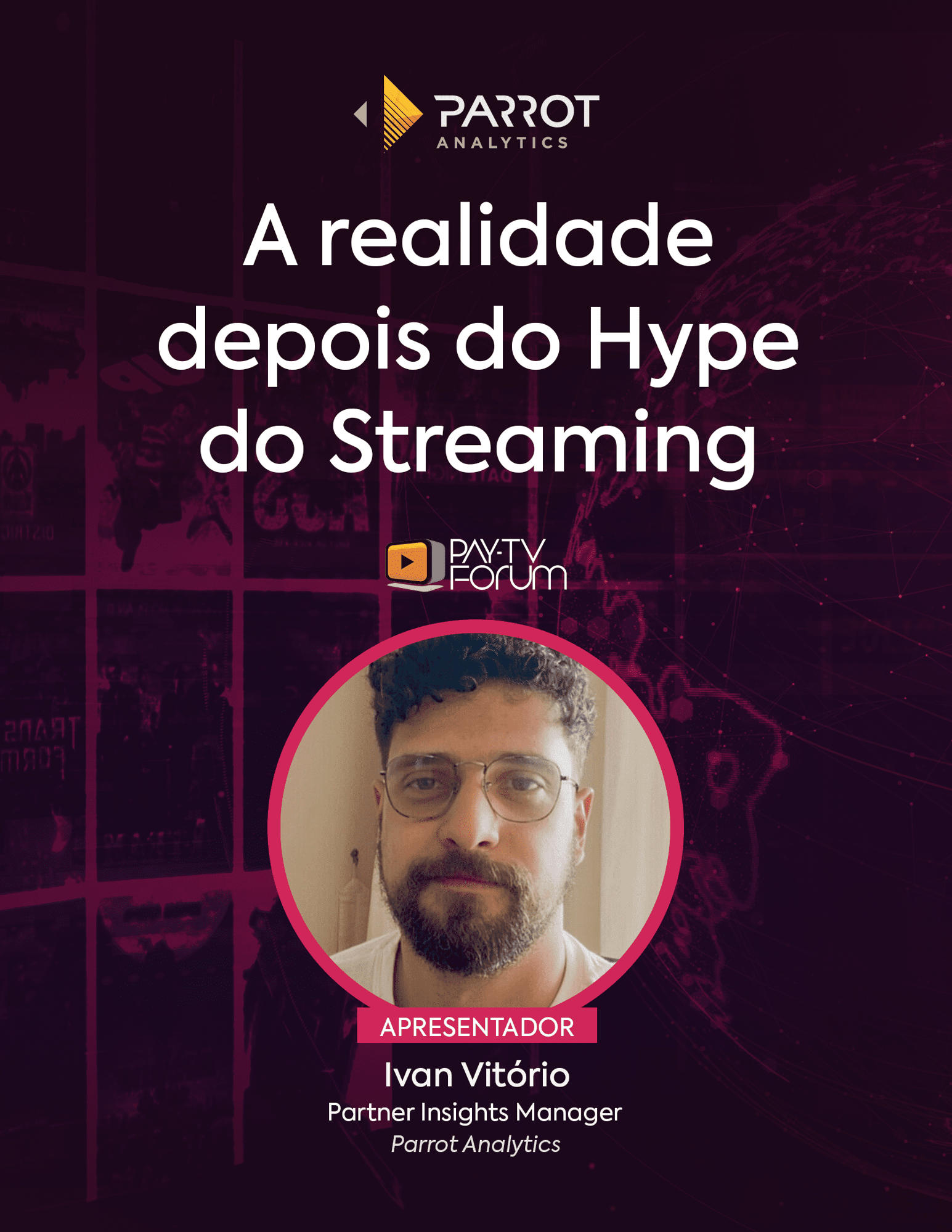 PTVFlandingpage