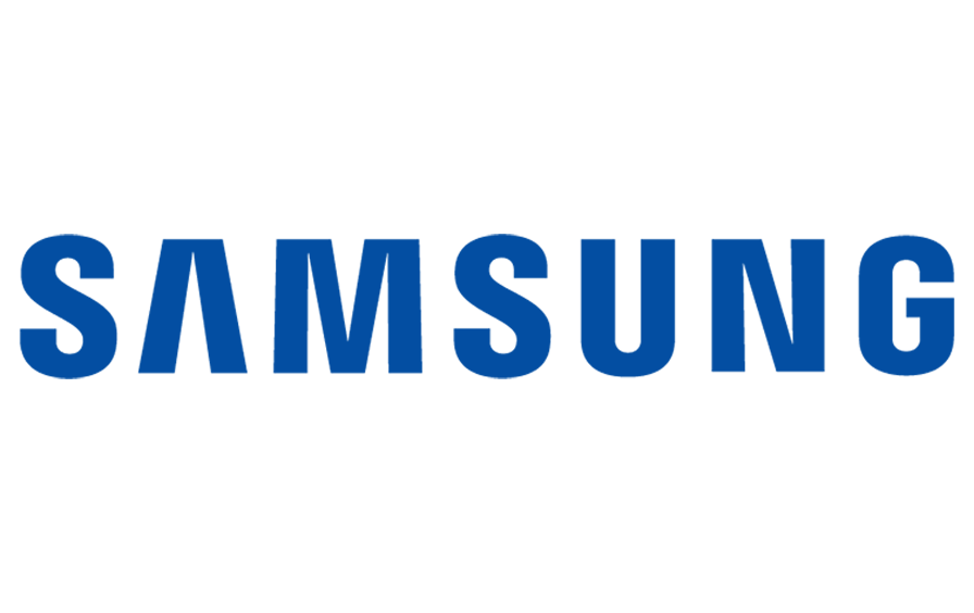 Samsung v2