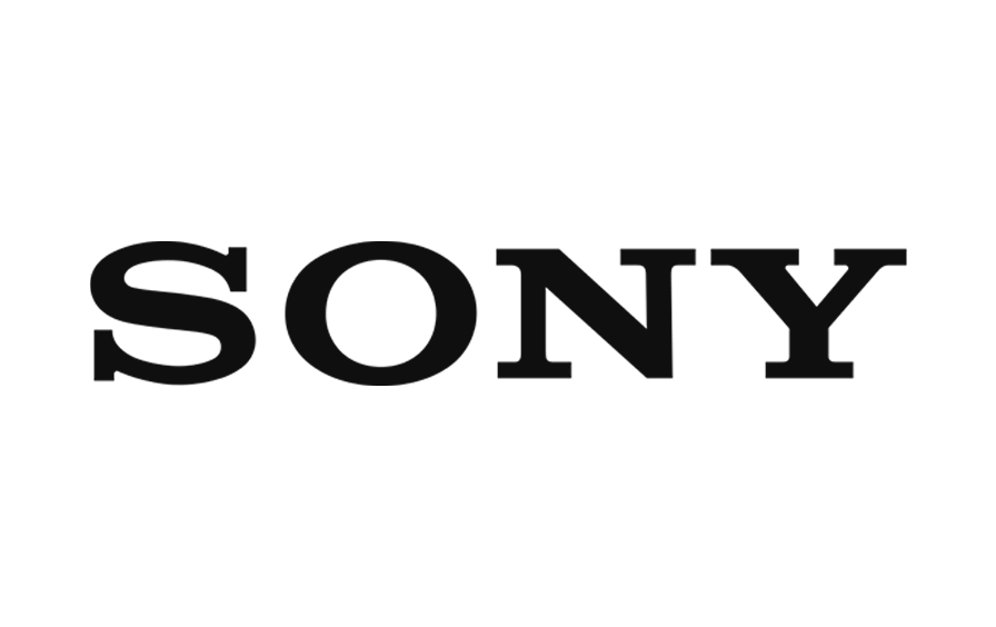 Sony v2