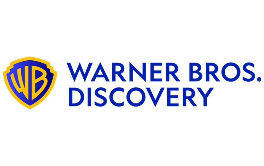 WarnerBros Discovery v2