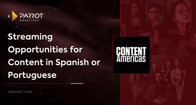 content americas 2026 content americas 2026