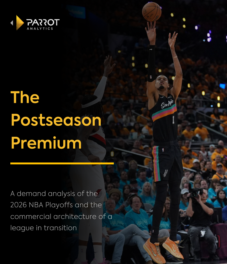 cover nba cover nba