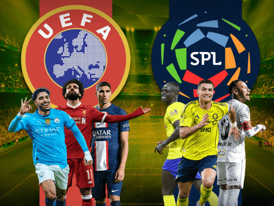 Economics of Ambition