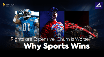 peak 2026 cover
