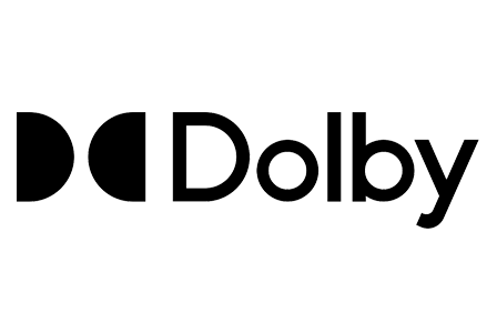 Dolby Insights Page